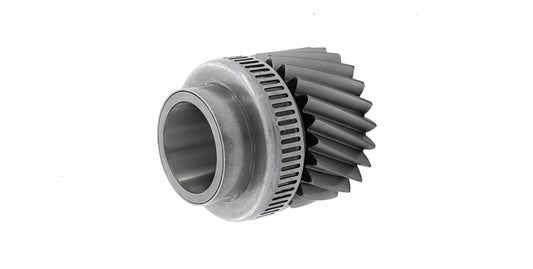 Gear 2Nd | DT12 OEM 947 260 3519