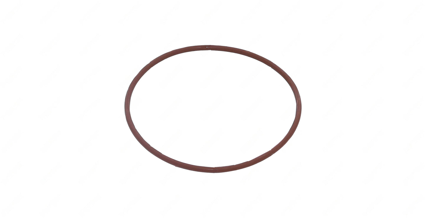 O-Ring (89.50X3Mm) | DT12 OEM 013 997 7548