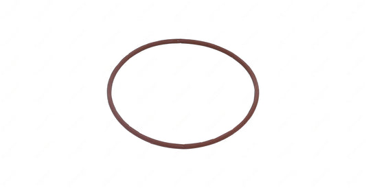 O-Ring (89.50X3Mm) | DT12 OEM 013 997 7548