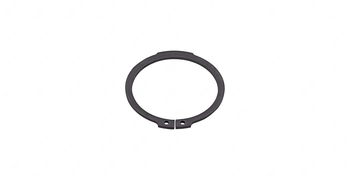 Retaining Ring | DT12 OEM 389 994 0041