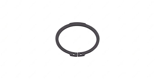 Retaining Ring | DT12 OEM 389 994 0041