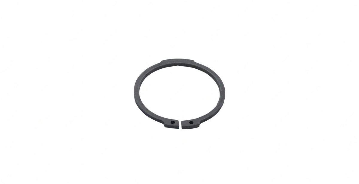 Retaining Ring | DT12 OEM 900055 060300