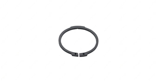 Retaining Ring | DT12 OEM 900055 060300
