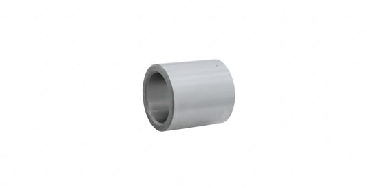 Bearing Case | DT12 OEM 947 992 0103