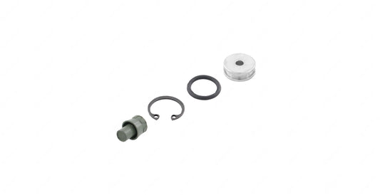Repair Kit | DT12 OEM 930 260 0058