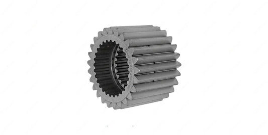 Sun Gear 25 T | DT12 OEM 960 262 0009
