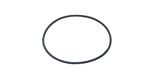 O-Ring (100.0X3.0Mm) | DT12 OEM 028 997 2348