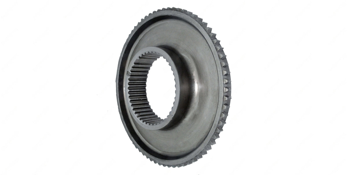 Engaging Ring | DT12 OEM 960 262 2734