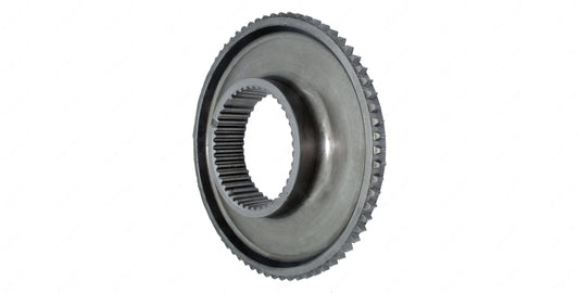 Engaging Ring | DT12 OEM 960 262 2734