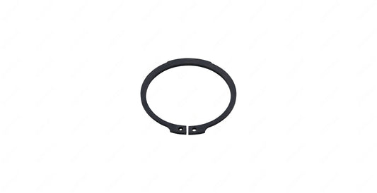 Retaining Ring (2.80Mm) | DT12 OEM 387 262 8173