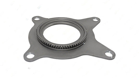 Follower Ring | DT12 OEM 960 260 2336