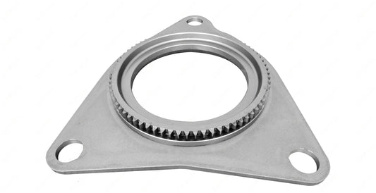 Follower Ring | DT12 OEM 960 260 2236