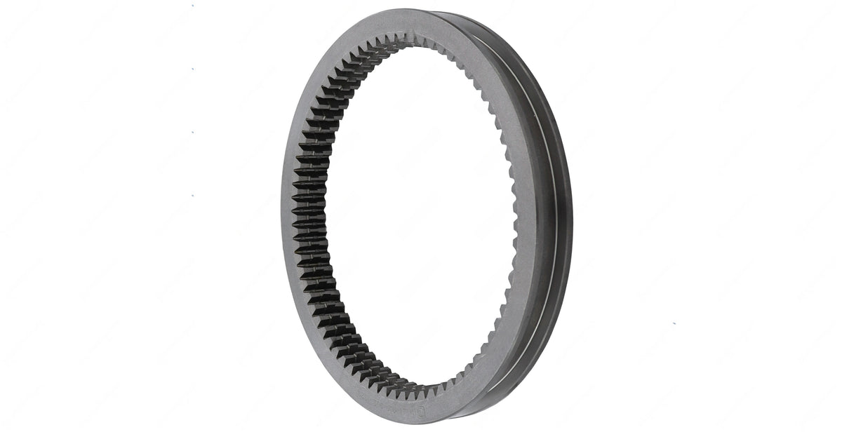 Sliding Sleeve | DT12 OEM 960 262 1323
