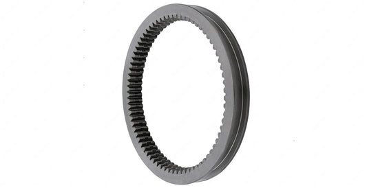 Sliding Sleeve | DT12 OEM 960 262 1323