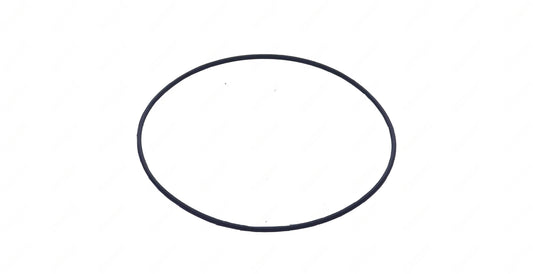 O-Ring (138X3) | DT12 OEM 020 997 7848