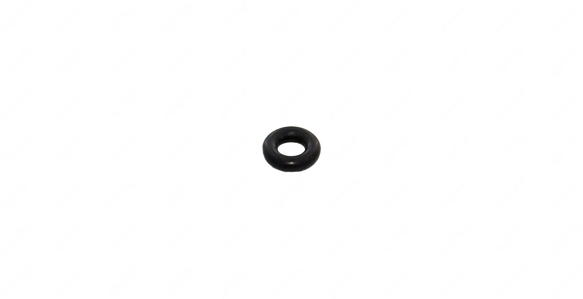O-Ring (5X3) | DT12 OEM 015 997 4048