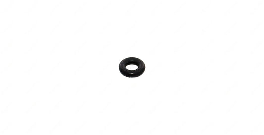 O-Ring (5X3) | DT12 OEM 015 997 4048