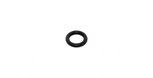 O-Ring (14X4) | DT12 OEM 019 997 8348