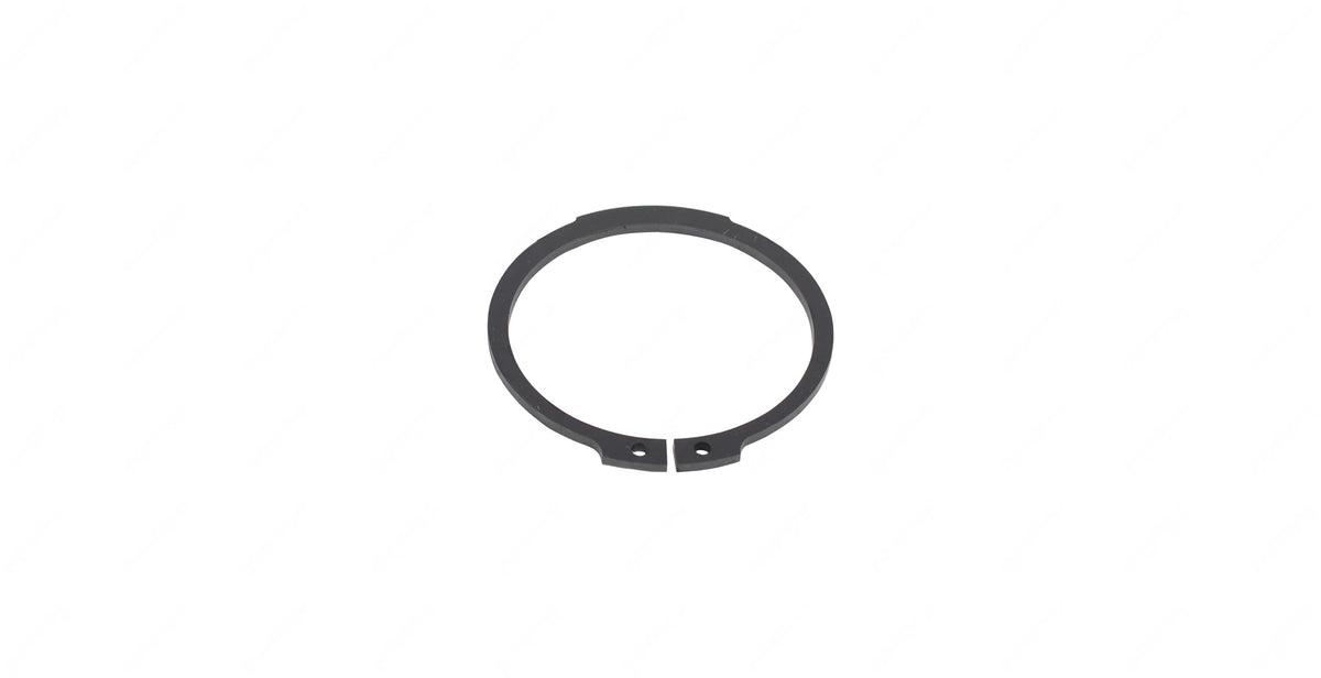 Retaining Ring 2.70Mm | DT12 OEM 387 262 7673