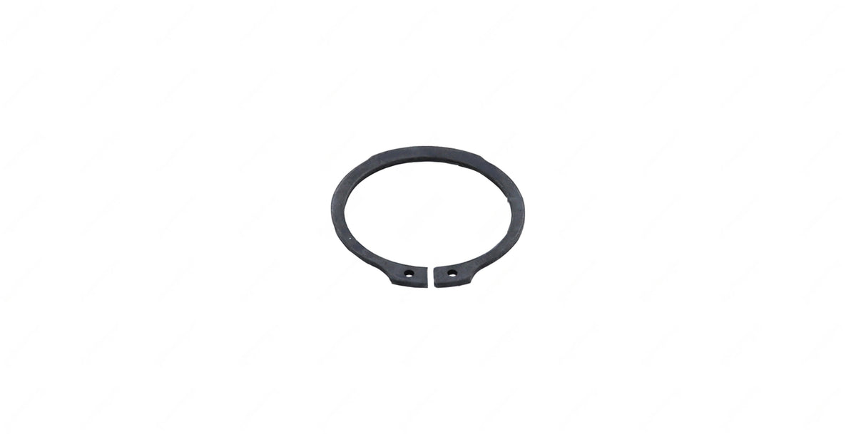 Retaining Ring | DT12 OEM N000471 048 000
