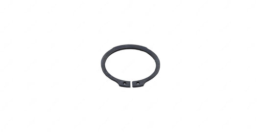 Retaining Ring | DT12 OEM N000471 048 000