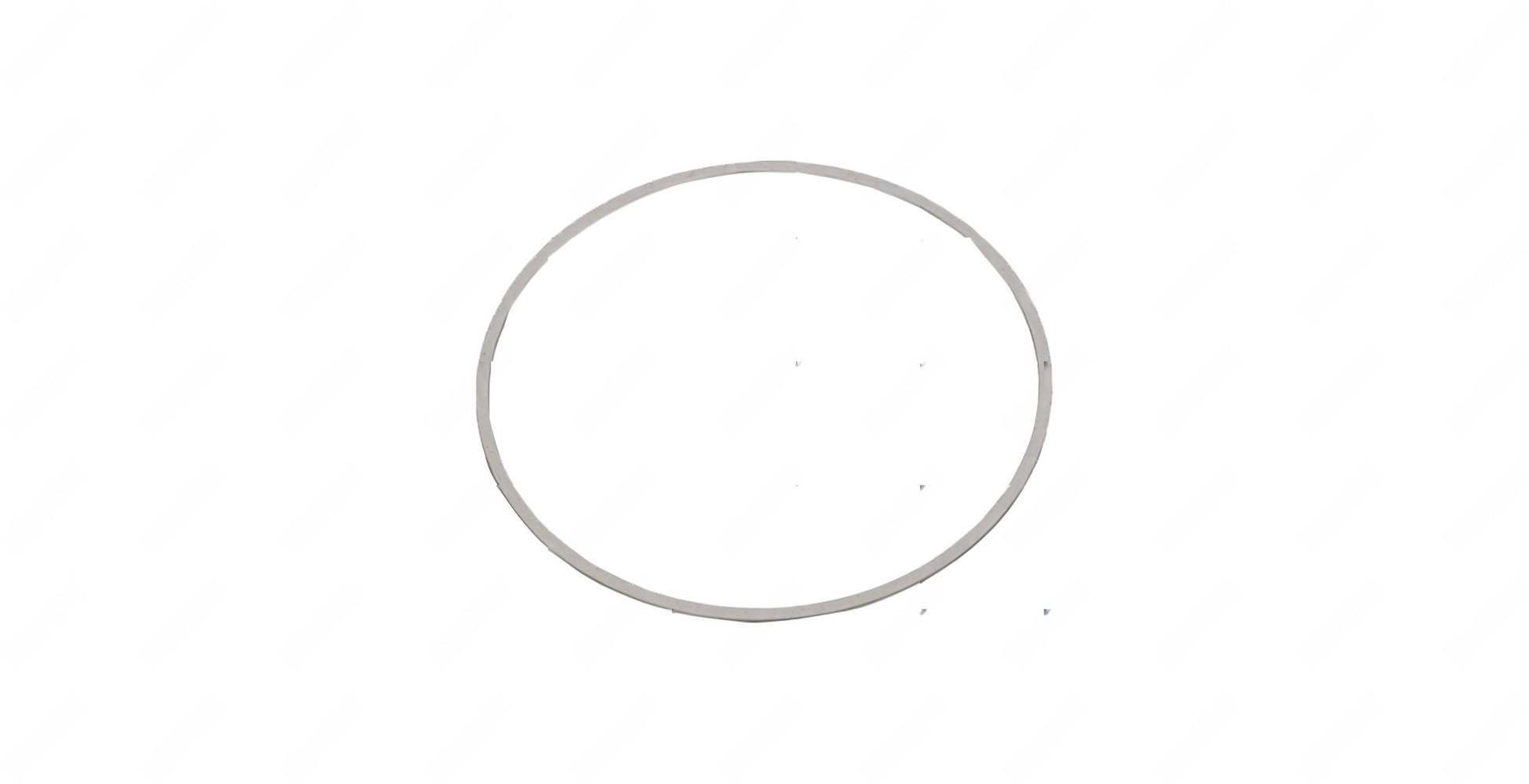 Shim (130.2X137X1.00Mm) | DT12 OEM 010 990 8382