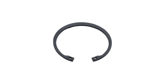 Lock Ring | DT12 OEM 970 994 3541