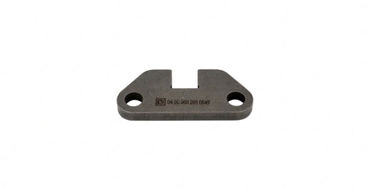 Retaining Plate 8Mm | DT12 OEM 960 265 0545