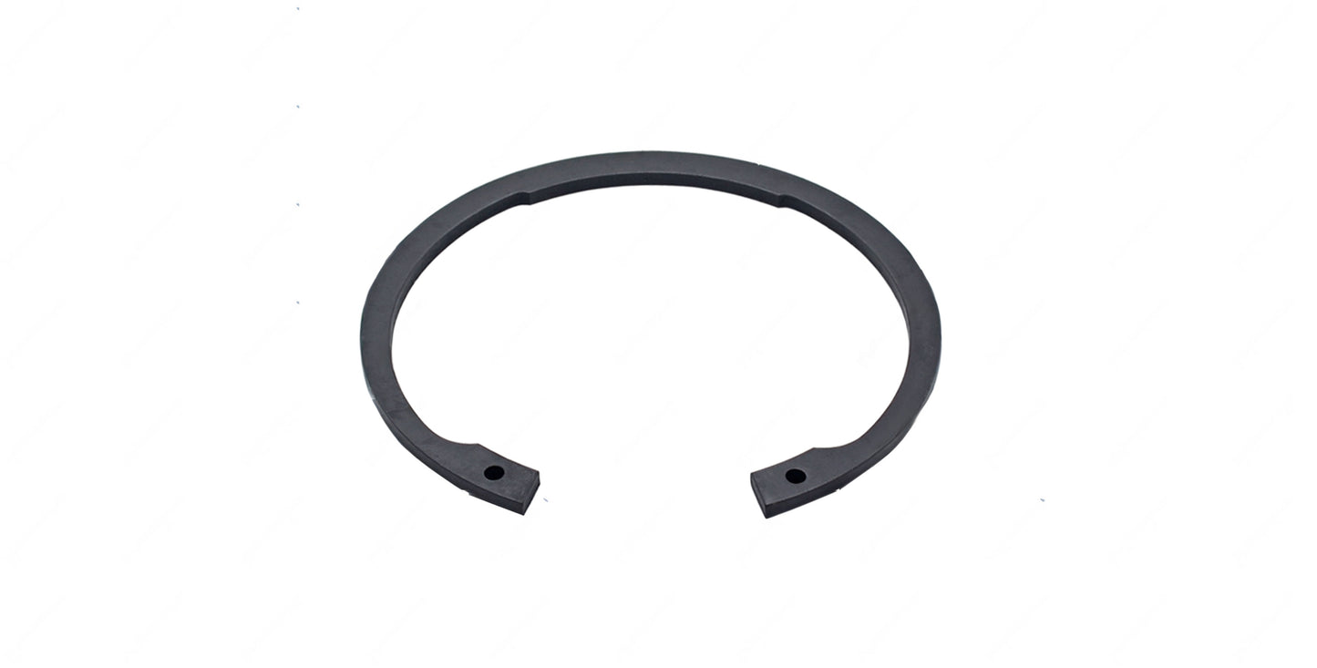 Retaining Ring | DT12 OEM N000472 130 000