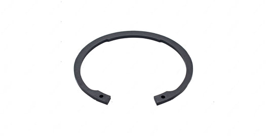 Retaining Ring | DT12 OEM N000472 130 000