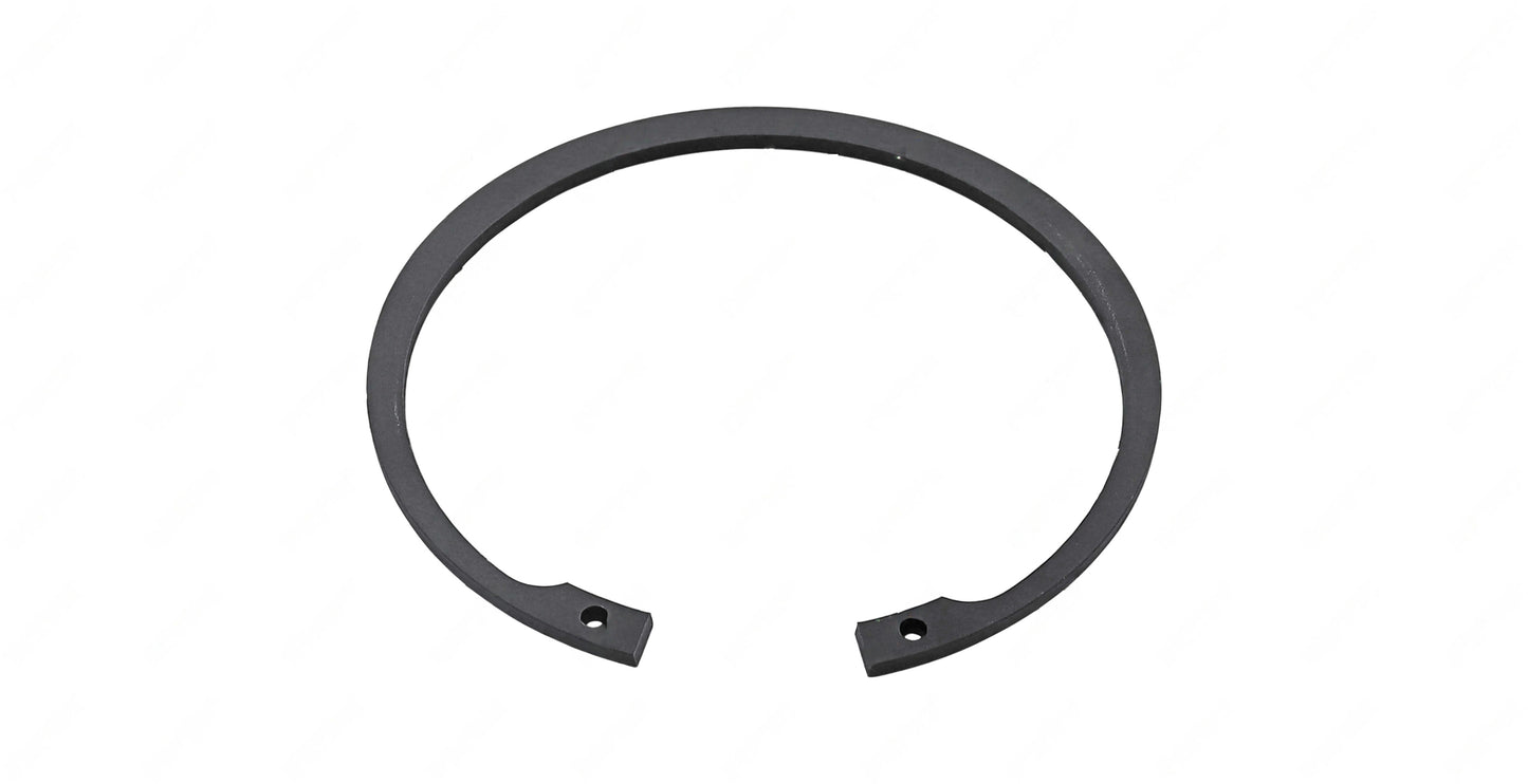 Retaining Ring | DT12 OEM 000472 150000