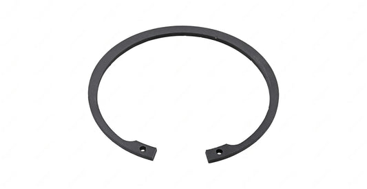 Retaining Ring | DT12 OEM 000472 150000