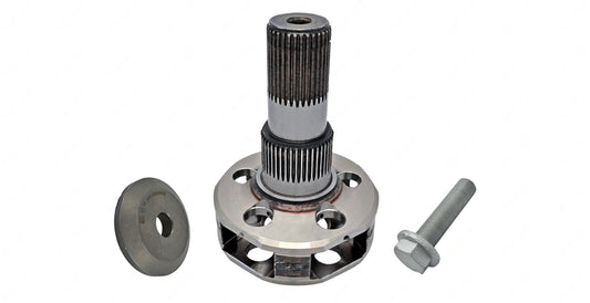 Planetary Carrier (Empty) New Type | DT12 OEM 947 260 9661