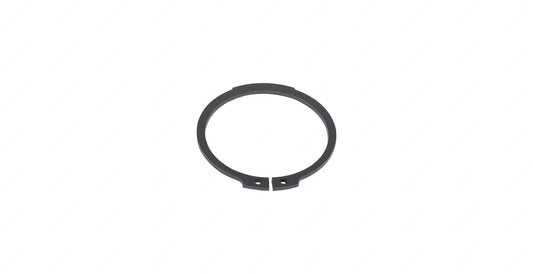 Retaining Ring (2.80 Mm) | DT12 OEM 387 262 7873