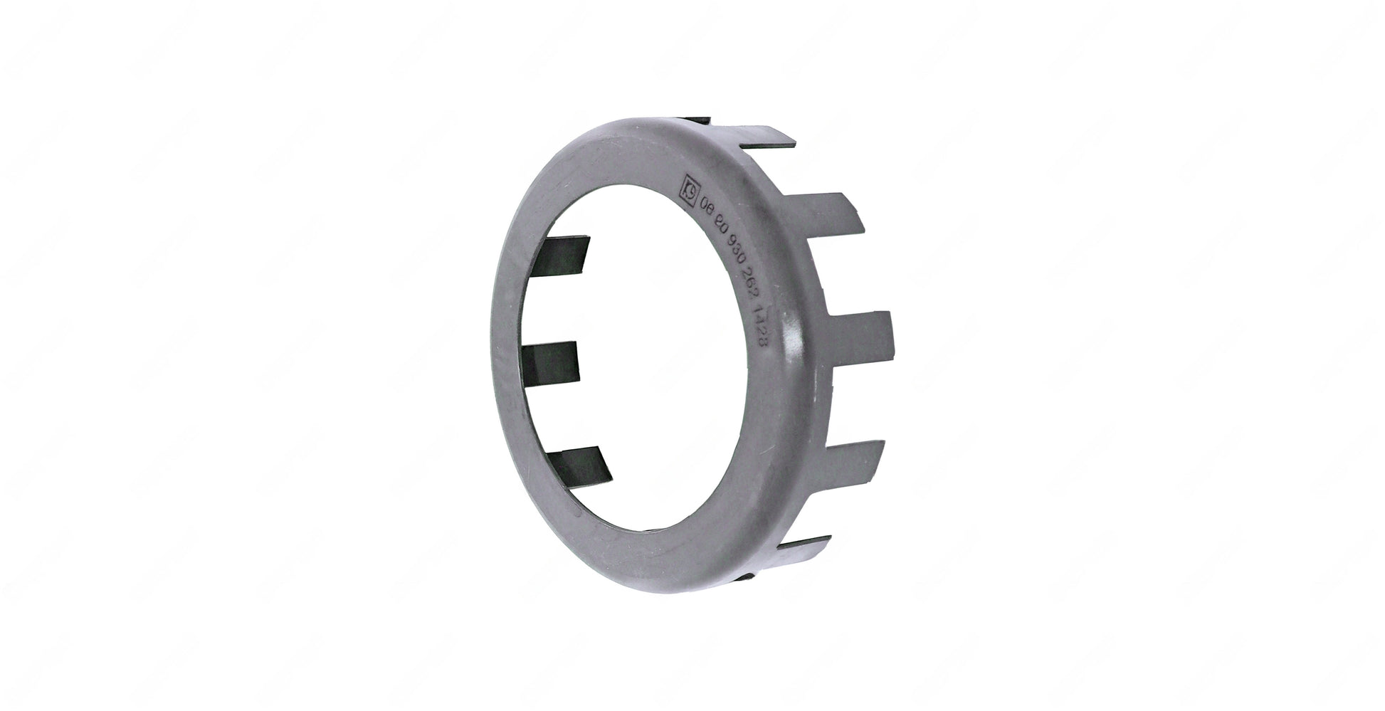 Pulse Star | DT12 OEM 930 262 1428