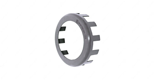 Pulse Star | DT12 OEM 930 262 1428