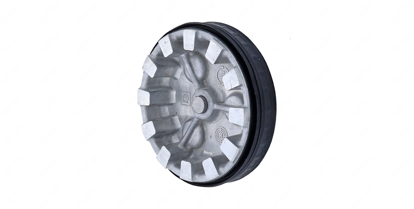Piston | DT12 OEM 960 260 3418