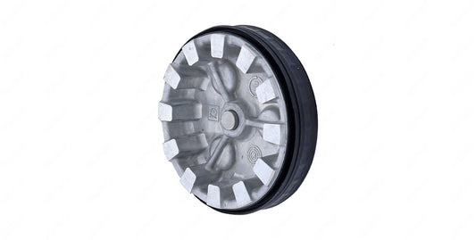Piston | DT12 OEM 960 260 3418