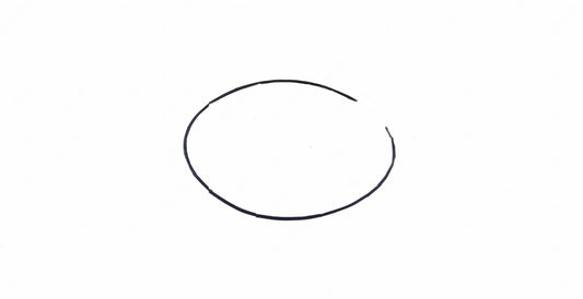O-Ring 96X1.50Mm | DT12 OEM 017 997 6545