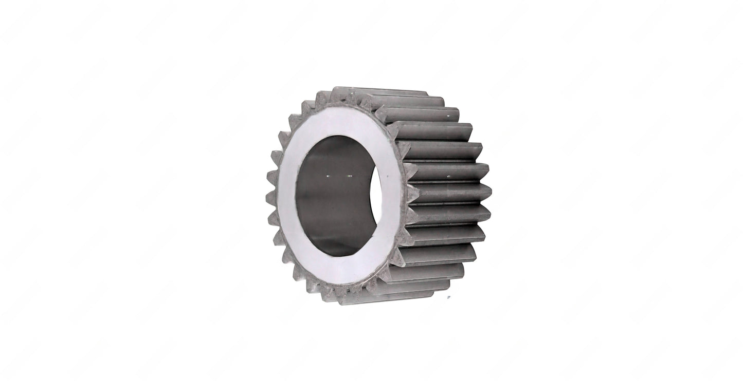 Planetary Gear | DT12 OEM K21.06974