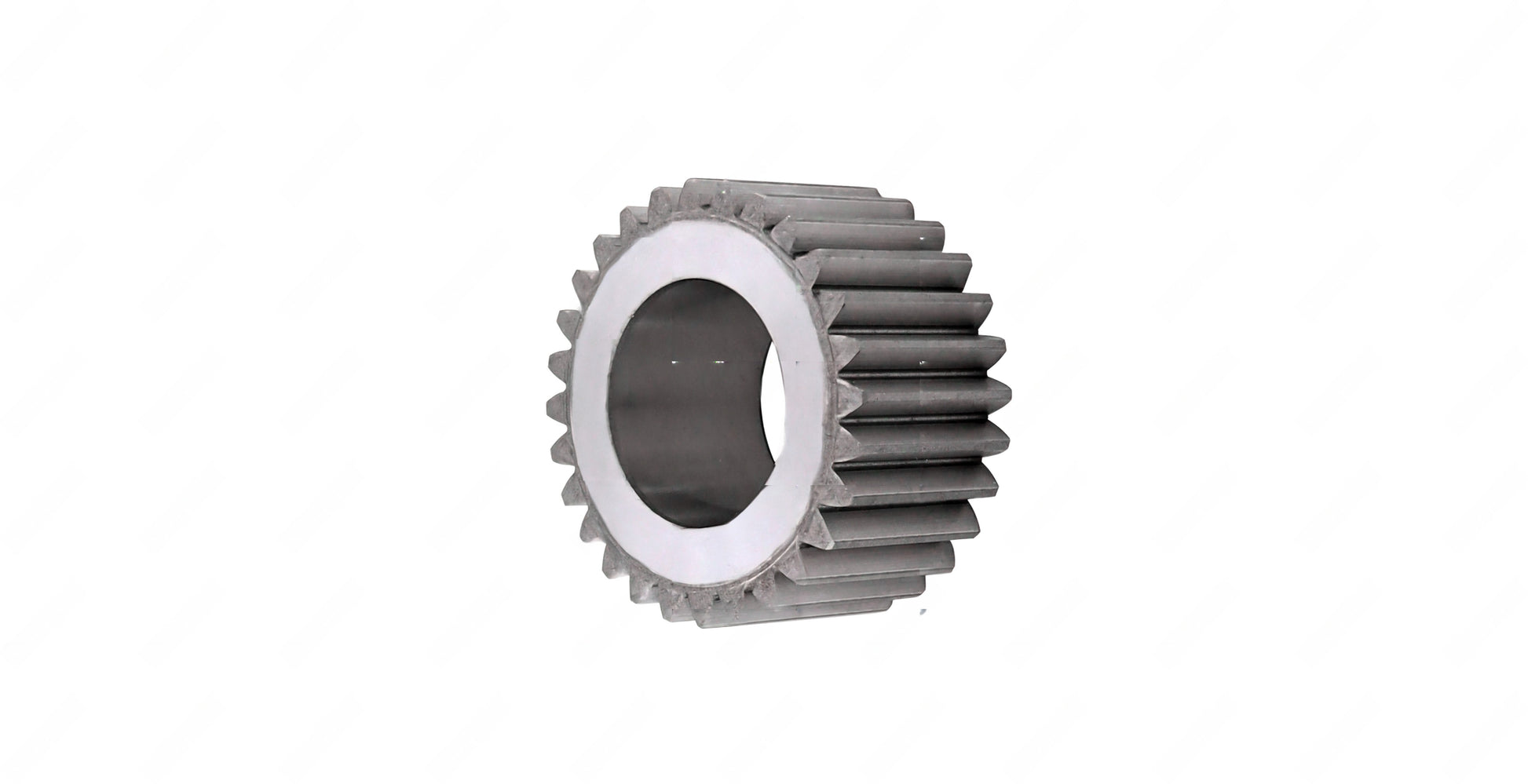 Planetary Gear | DT12 OEM K21.06974