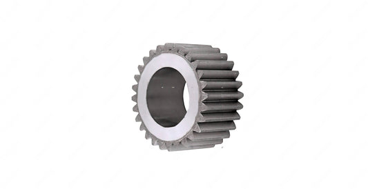 Planetary Gear | DT12 OEM K21.06974