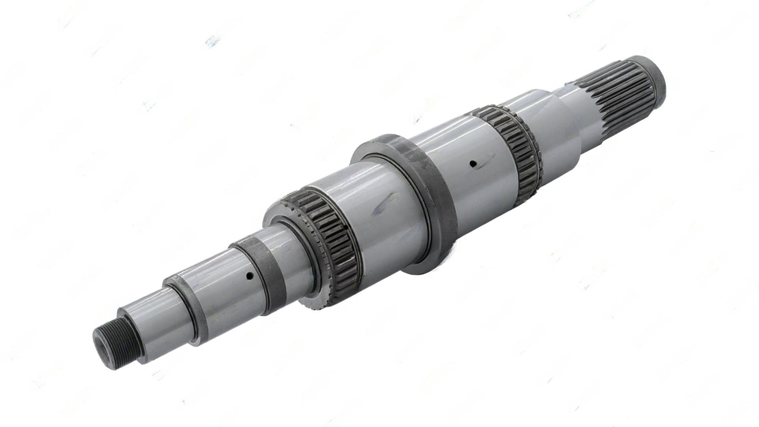 Main Shaft | DT12 OEM 960 262 0105