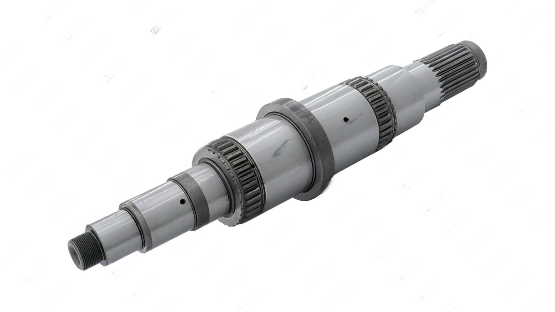 Main Shaft | DT12 OEM 960 262 0105