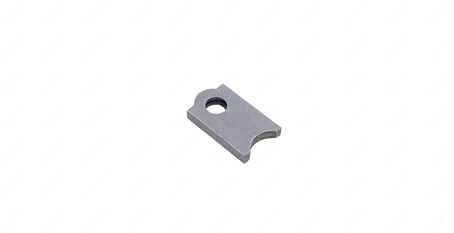 Bracket - Key | DT12 OEM 945 263 0041