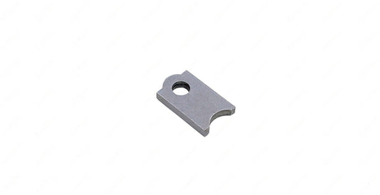 Bracket - Key | DT12 OEM 945 263 0041