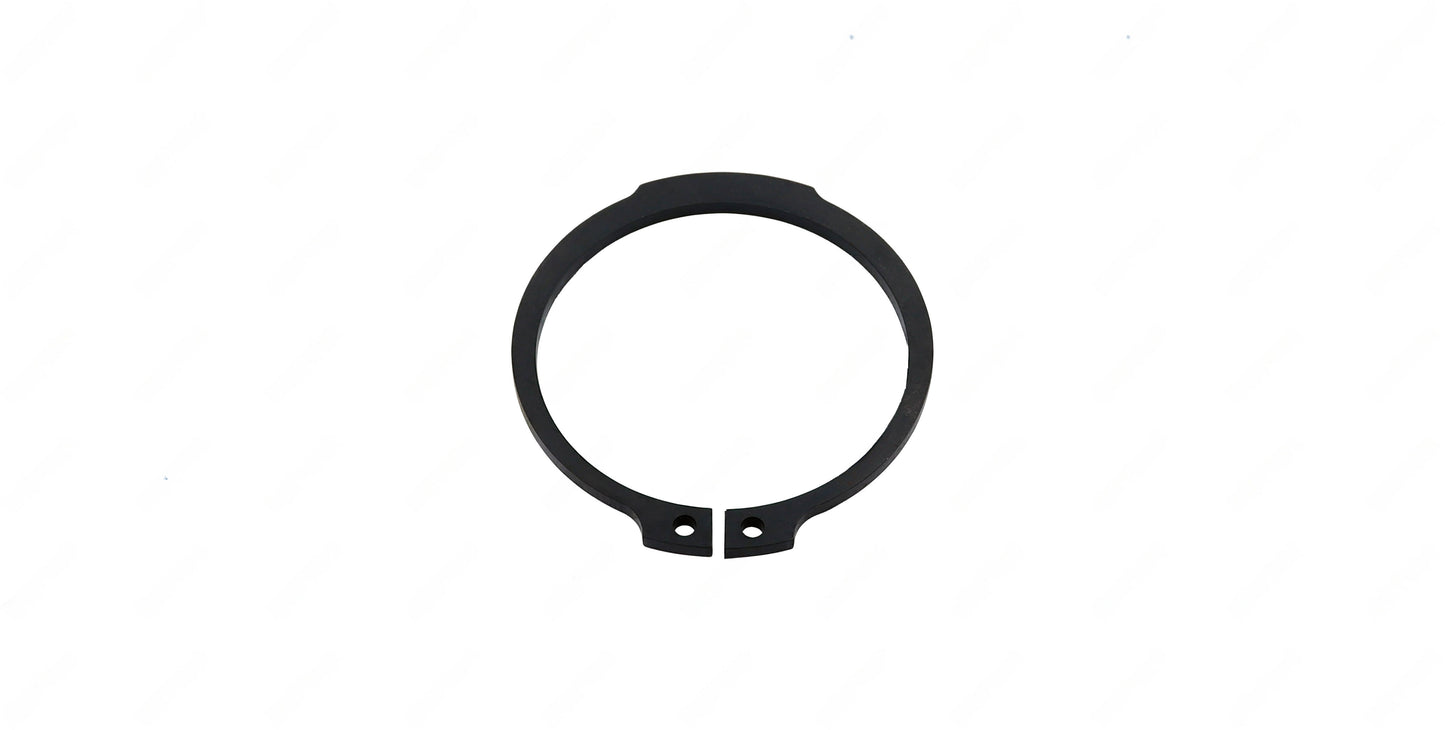 Retaining Ring 3.35Mm | DT12 OEM 387 262 9073