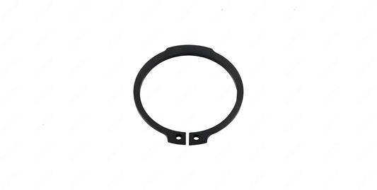 Retaining Ring 3.35Mm | DT12 OEM 387 262 9073