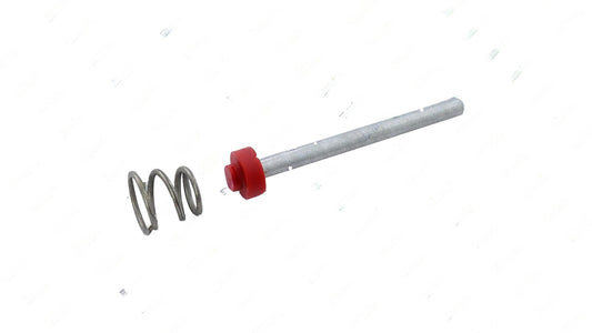 Repair Kit | DT12 OEM 960 543 0285