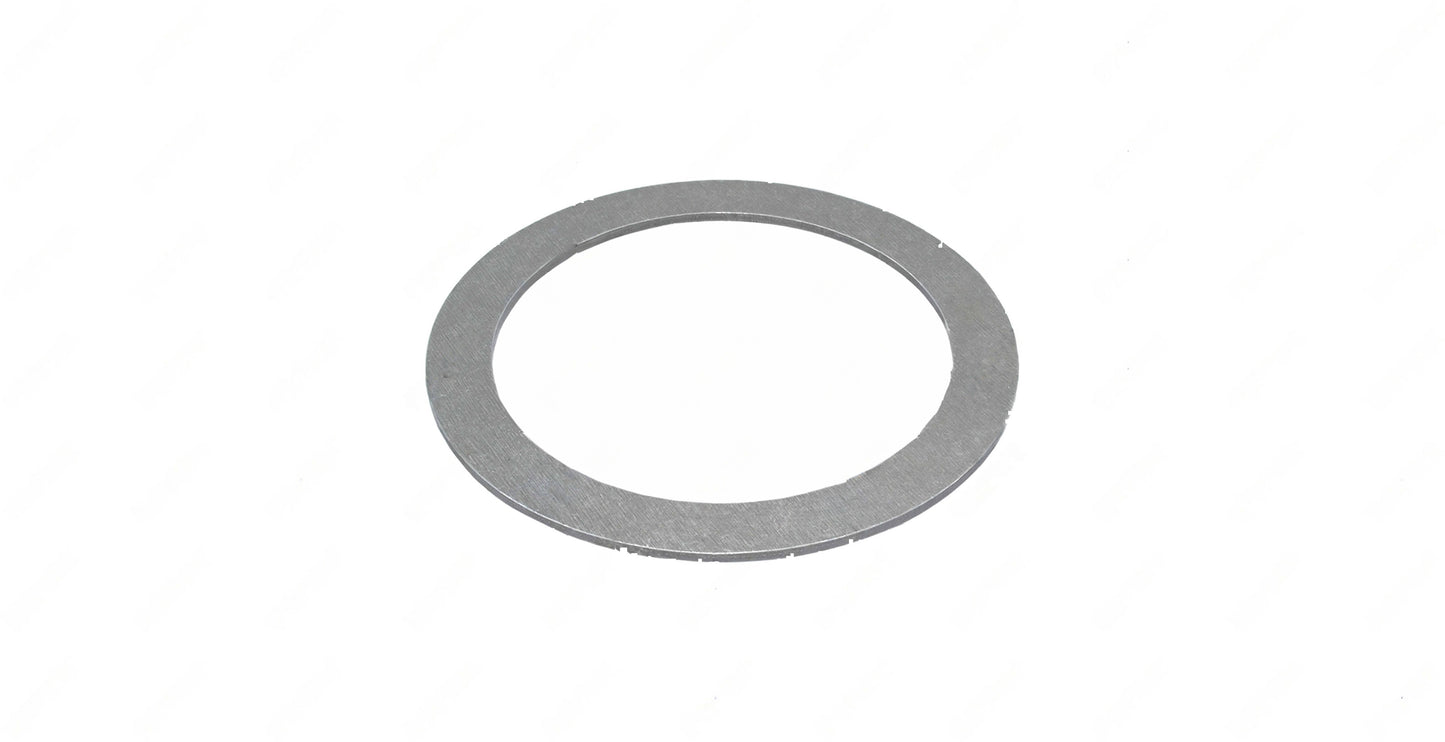 Thrust Washer (50.15X64.6X0.30Mm) | DT12 OEM 389 262 2854-(0.30)